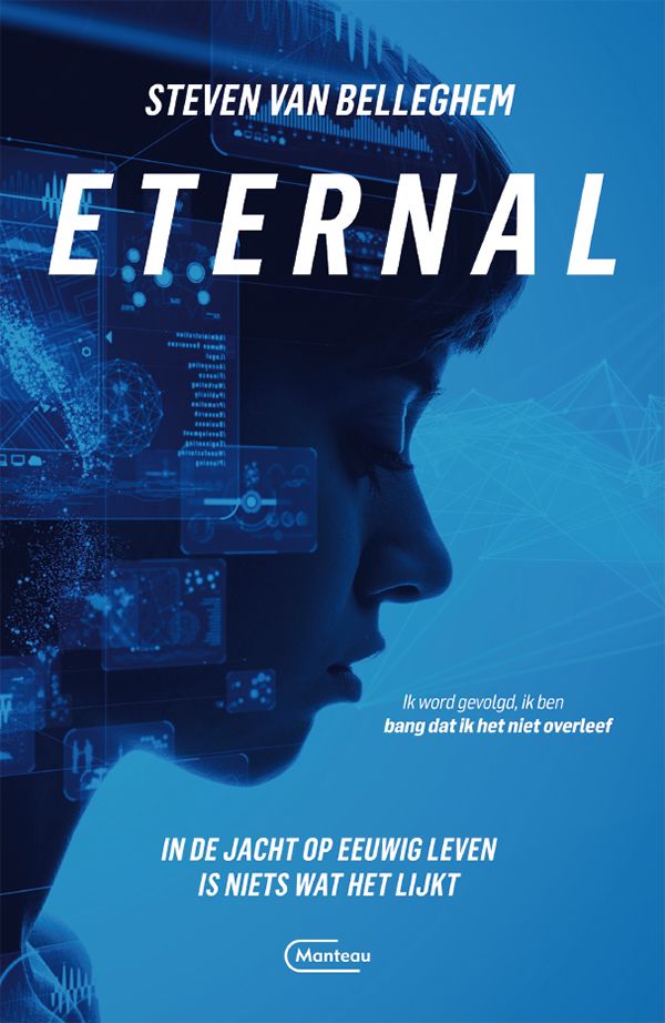 Eternal