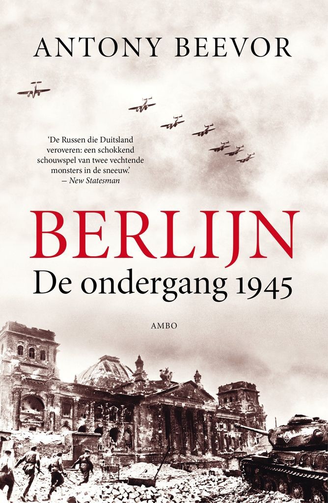 Berlijn