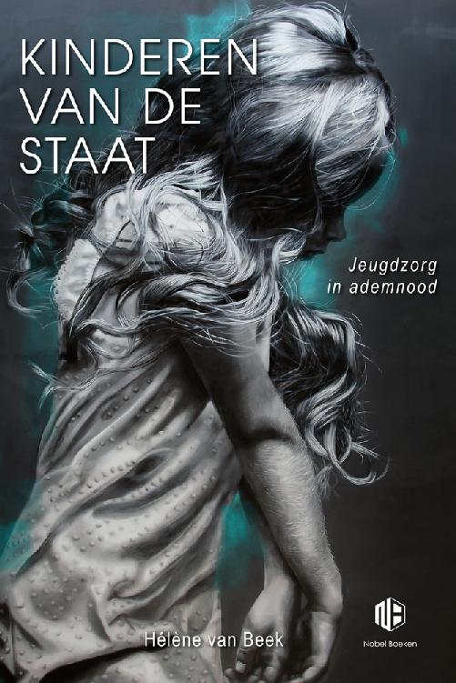 Kinderen van de Staat