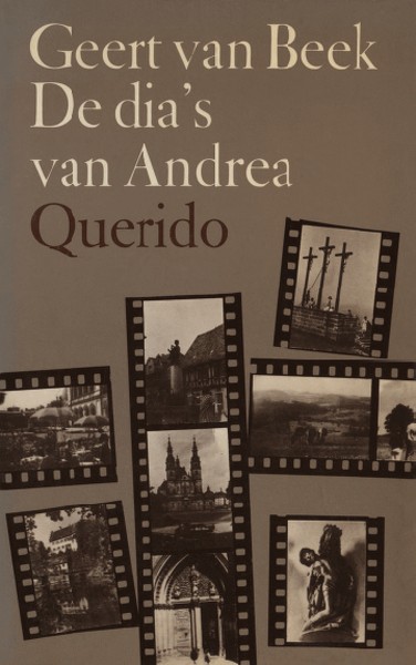 De dia's van Andrea