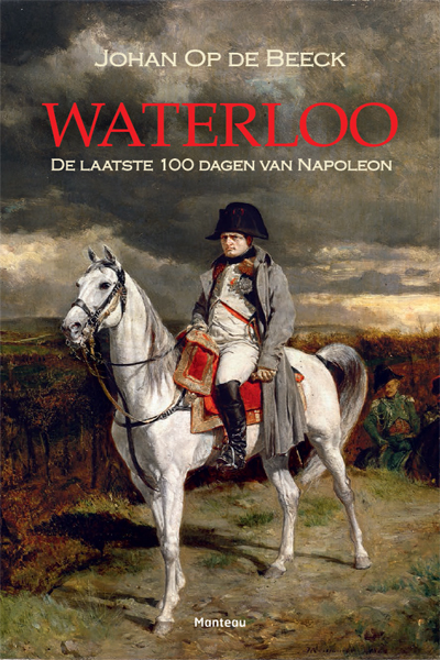 Waterloo