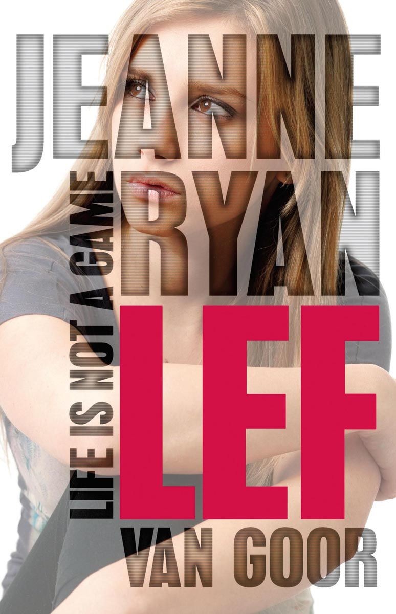 Lef