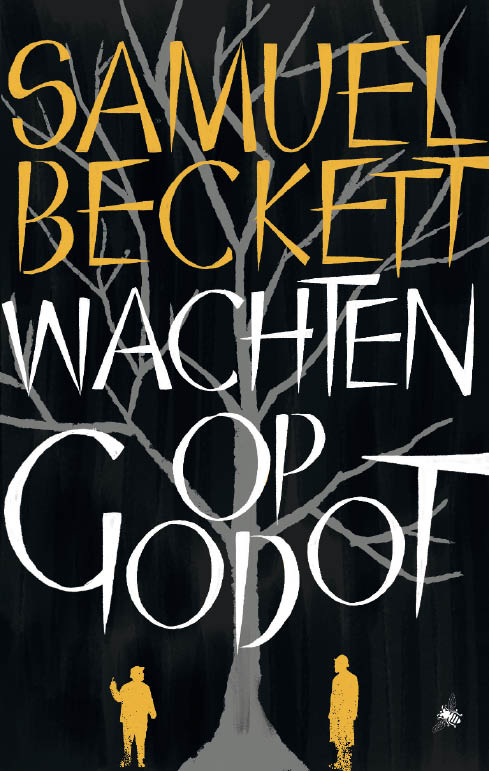 Wachten op Godot