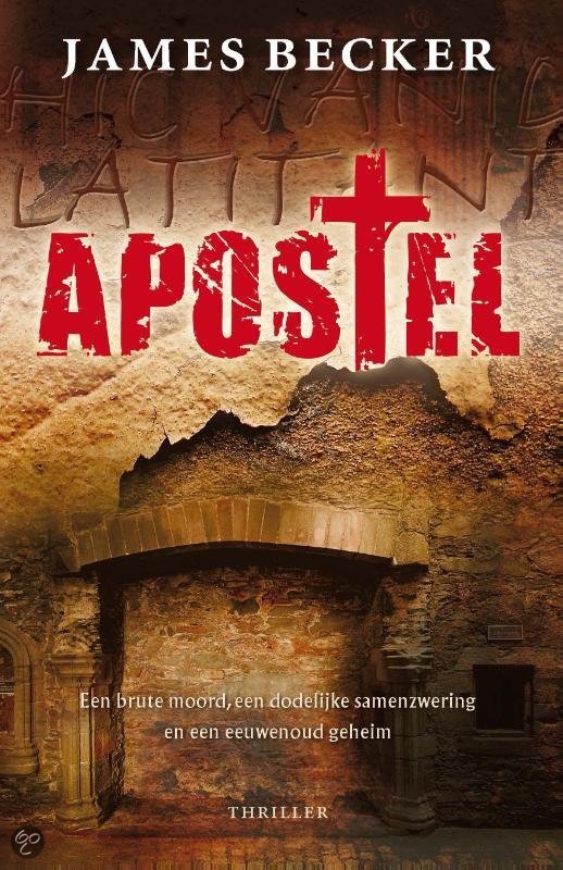 Apostel