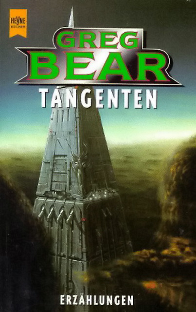 Tangenten (Erzählungen)