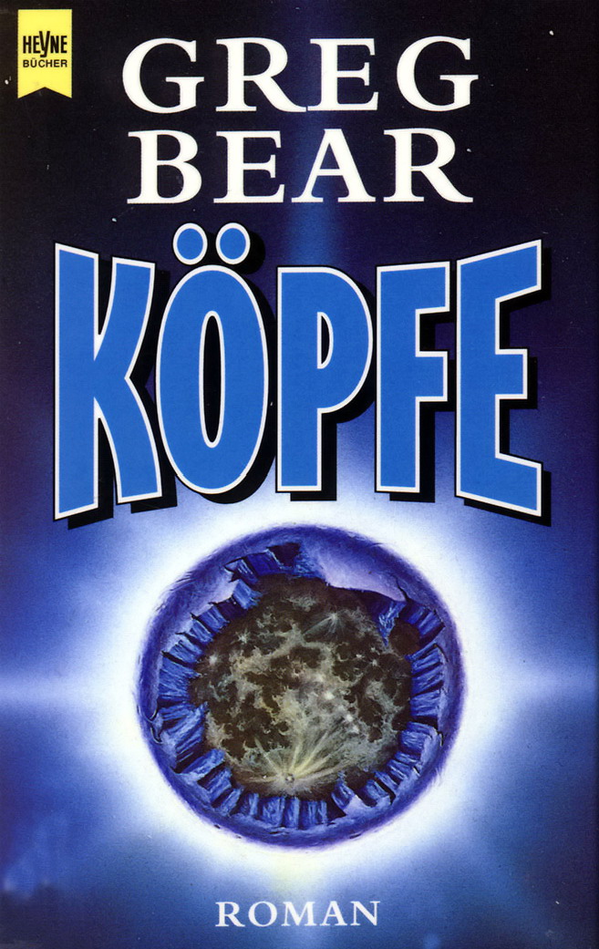 Köpfe