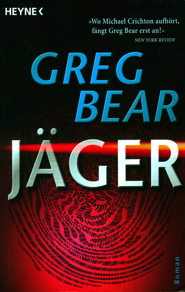 Jäger