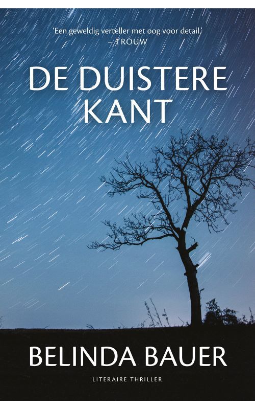 De duistere kant