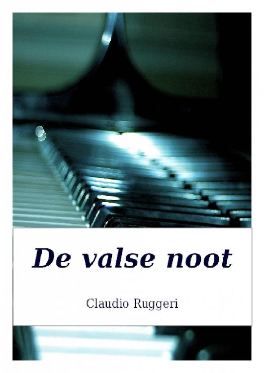 De valse noot