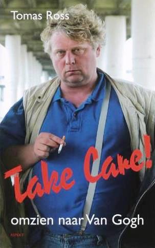 Take Care!