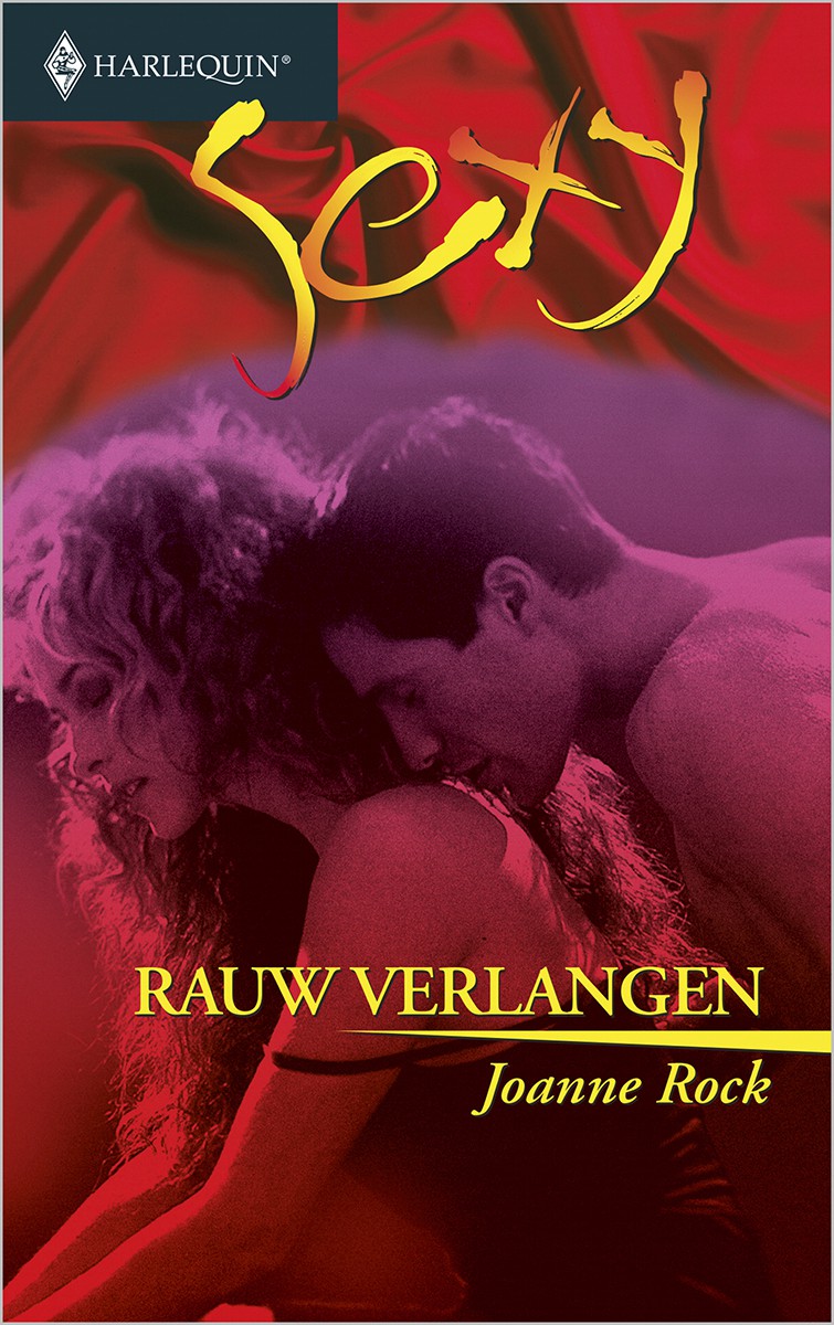 Rauw verlangen