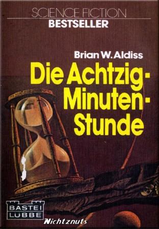 Die Achtzig Minuten Stunde