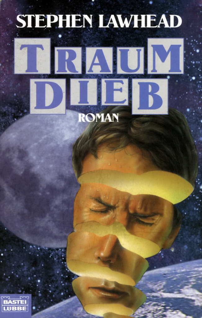 Bastei 24241 - Traum Dieb