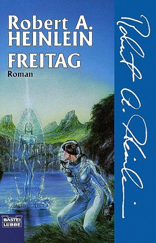 Bastei 24275 - Freitag