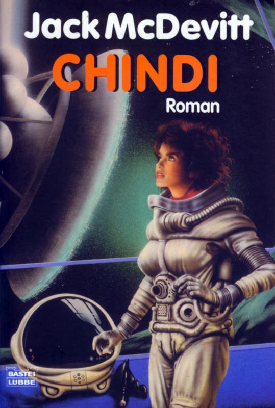 Bastei 24328 - Priscilla Hutchins 03 - Chindi