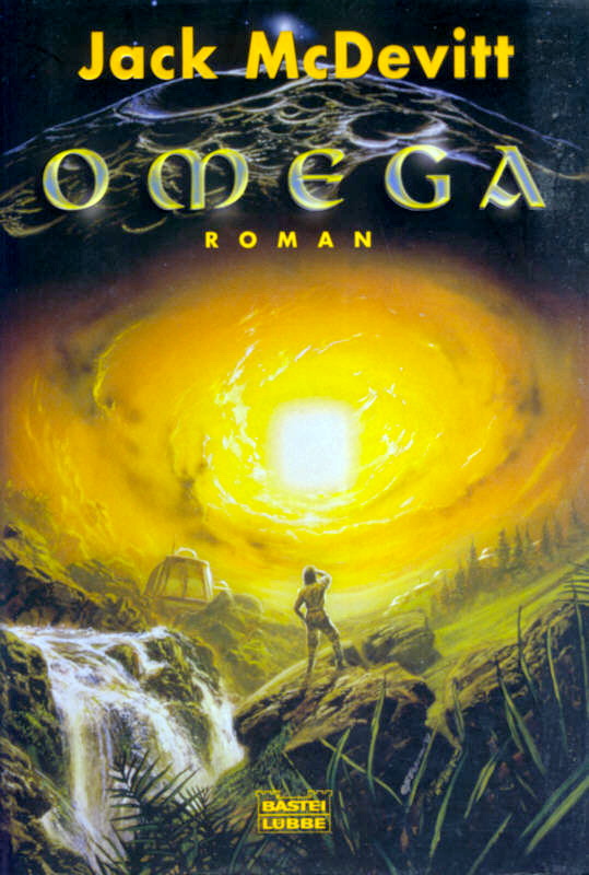 Bastei 24341 - Priscilla Hutchins 04 - Omega
