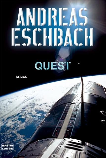 Bastei 24381 - Quest