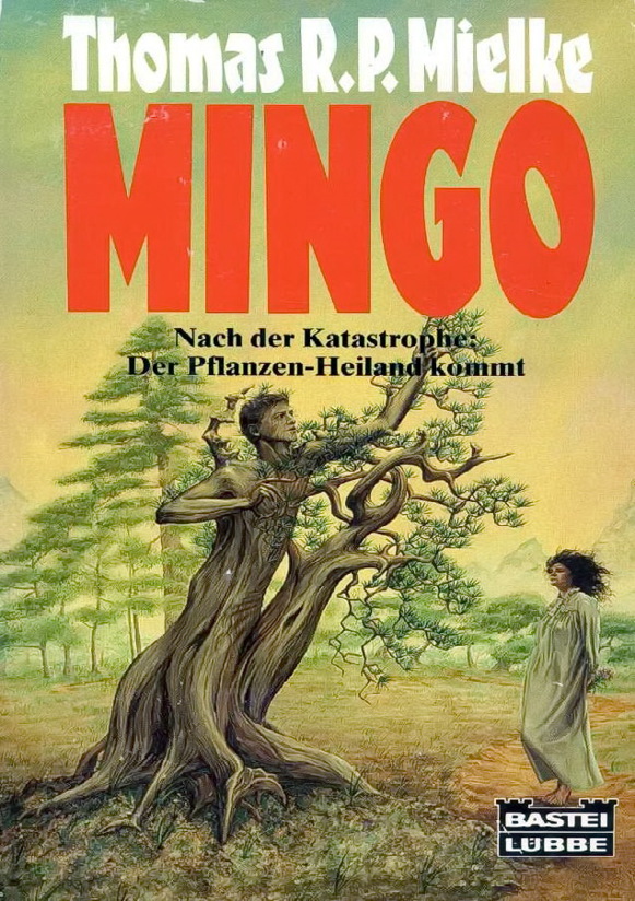 Bastei 24149 - Mingo