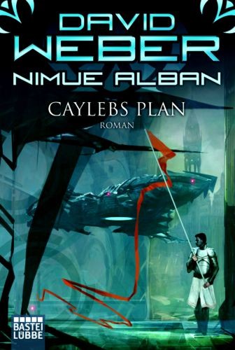 Bastei 23349 - Nimue Alban 06 - Caylebs Plan