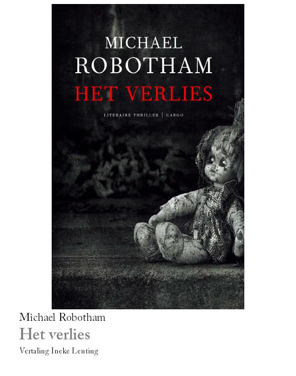 Het verlies