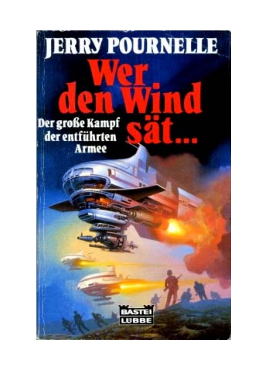 Bastei 23086 - Entführte Armee 03 - Wer den Wind sät...