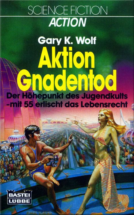Aktion Gnadentod