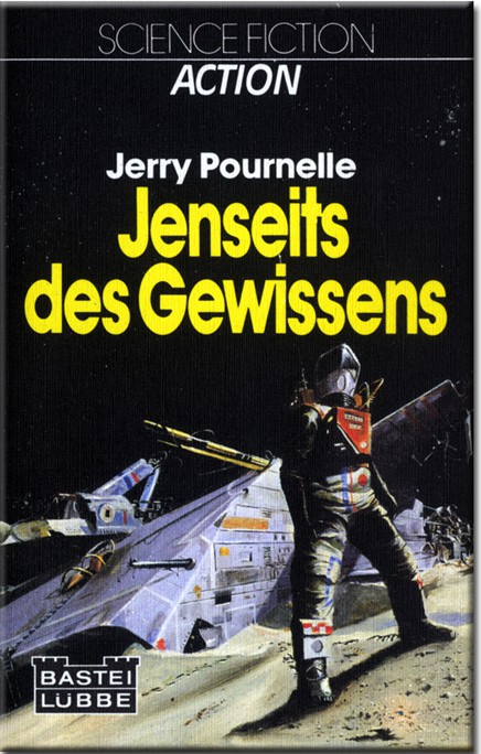 BL21136 - Jenseits des Gewissens