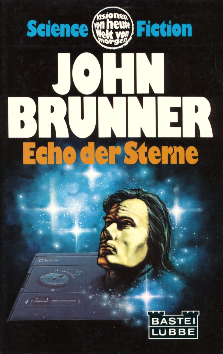 Echo der Sterne