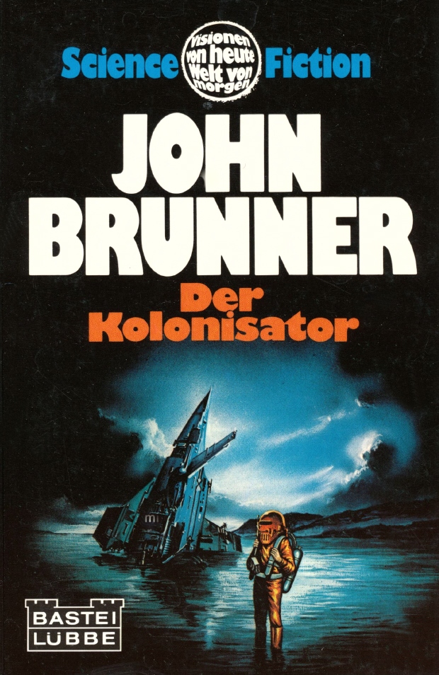 Der Kolonisator