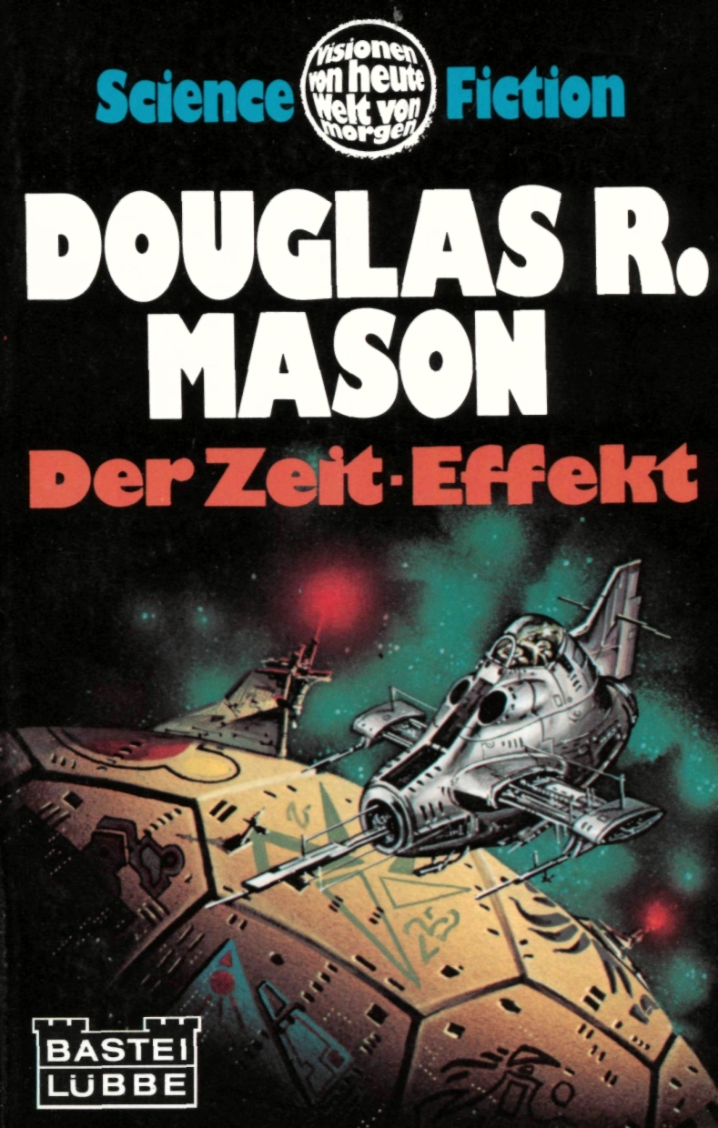 Der Zeit-Effekt