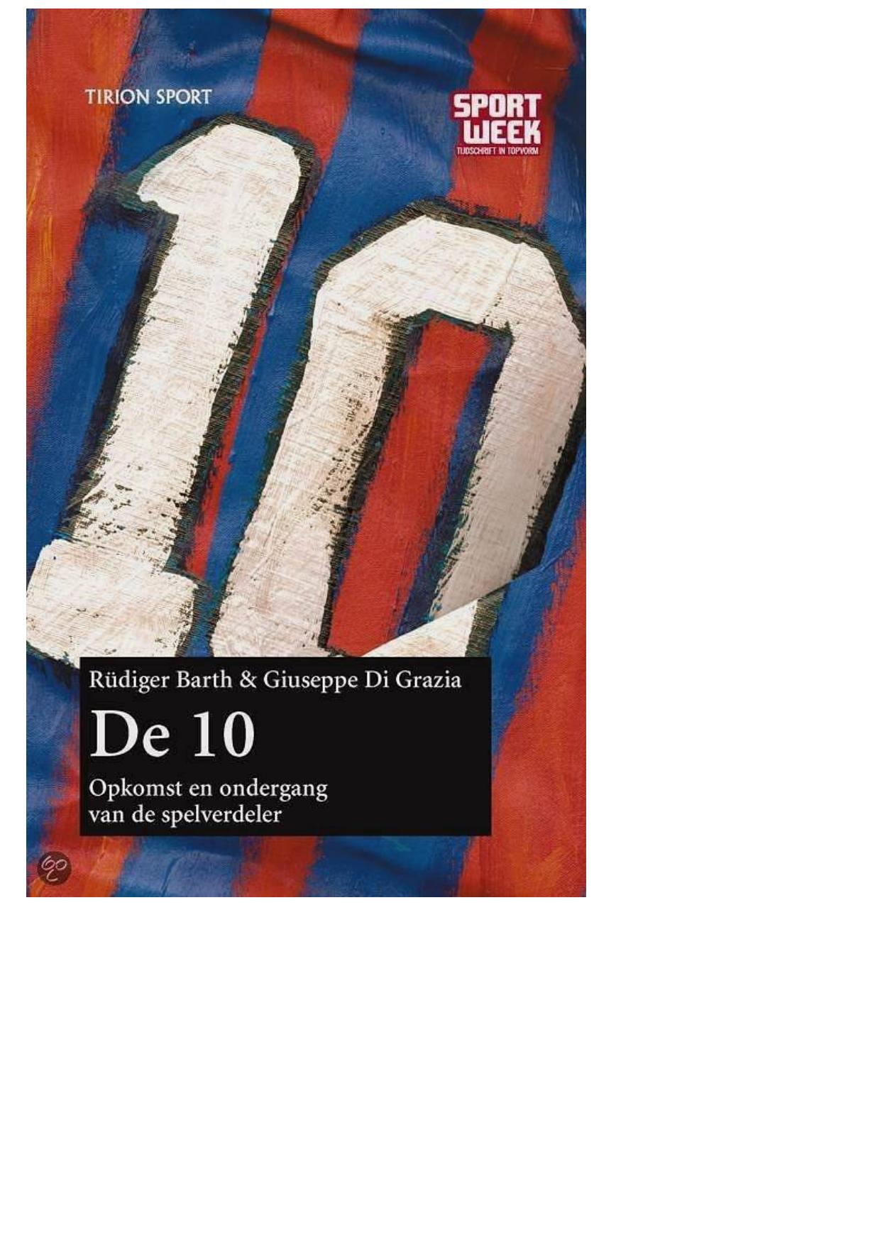 De 10
