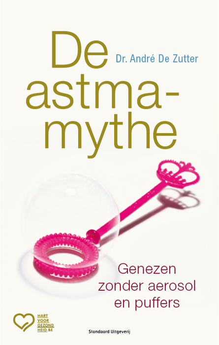 De Astmamythe