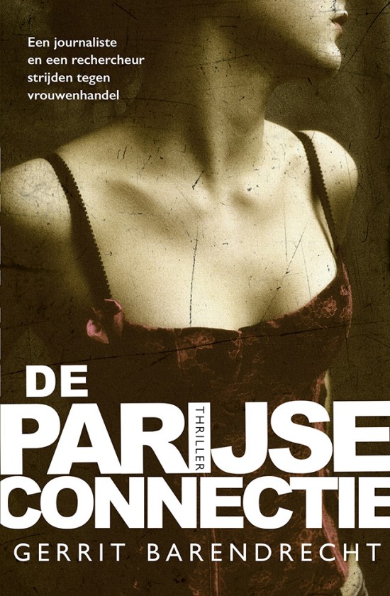 De Parijse connectie