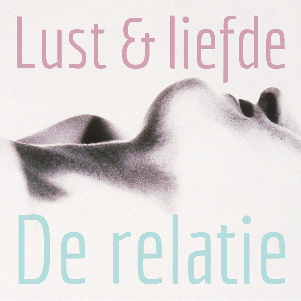 De relatie