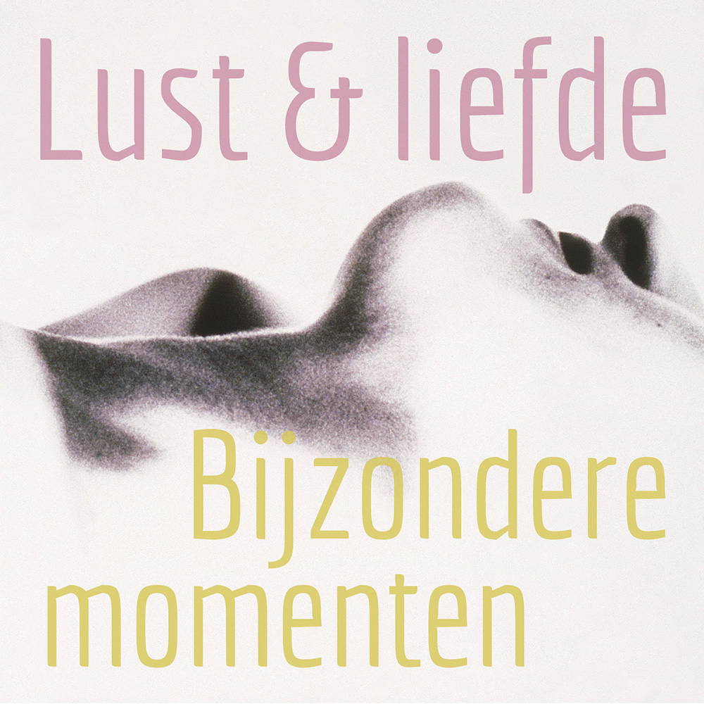 Bijzondere momenten