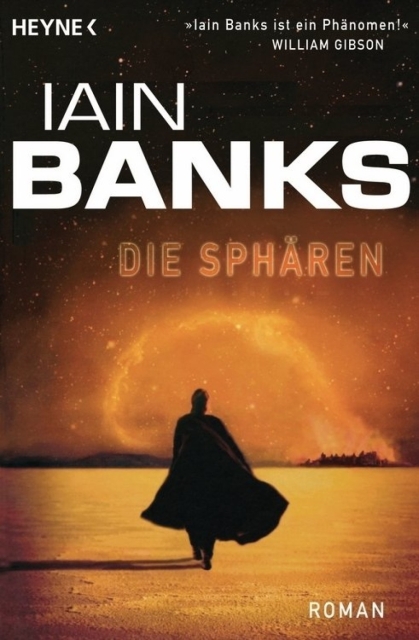 Kultur 08 - Die Sphären