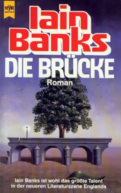 Die Brücke