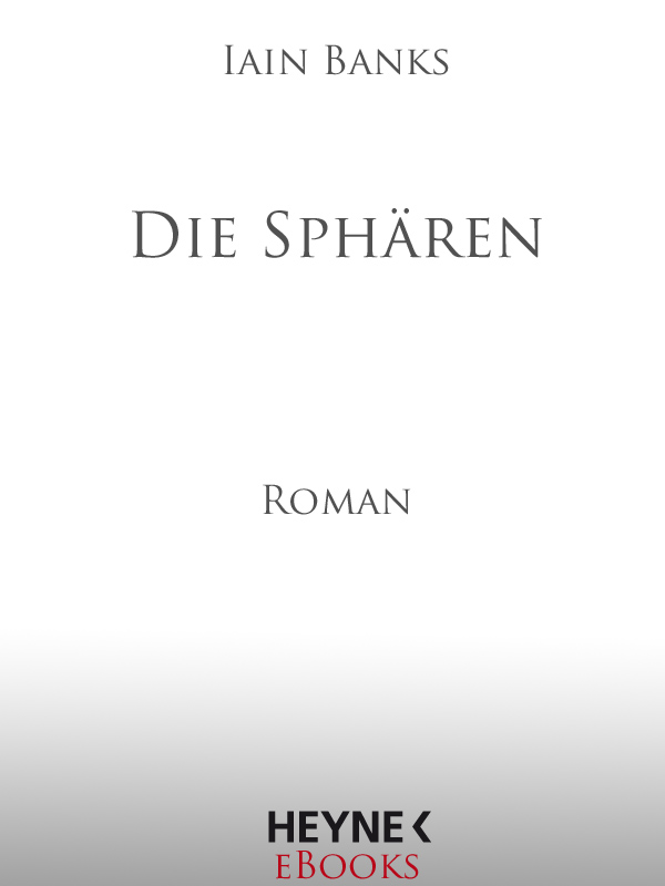 Die Sphären