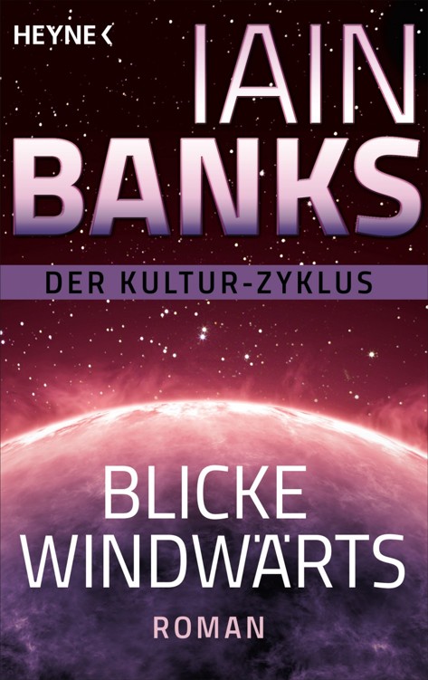 Kultur 07 - Blicke windwärts