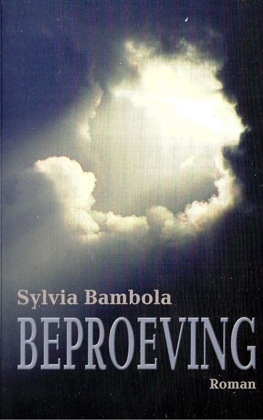 Beproeving
