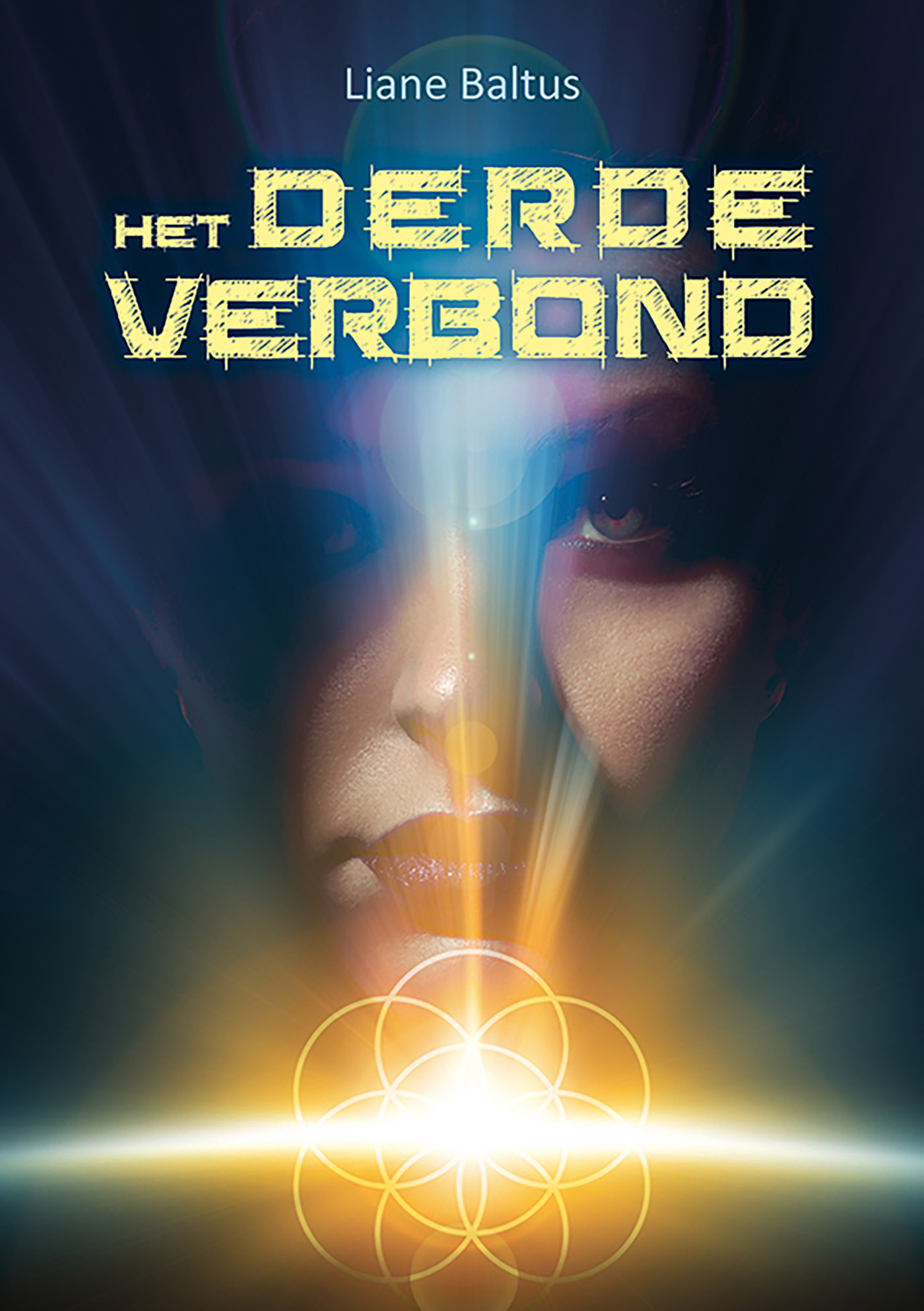 het DERDE VERBOND