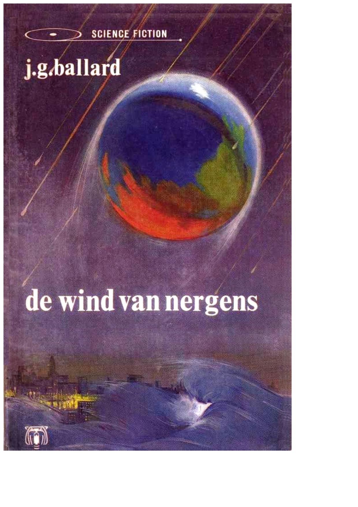 wind