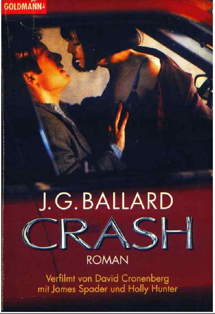 Crash