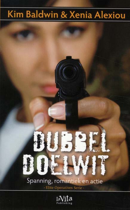 Dubbel doelwit