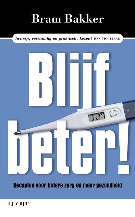 Blijf beter