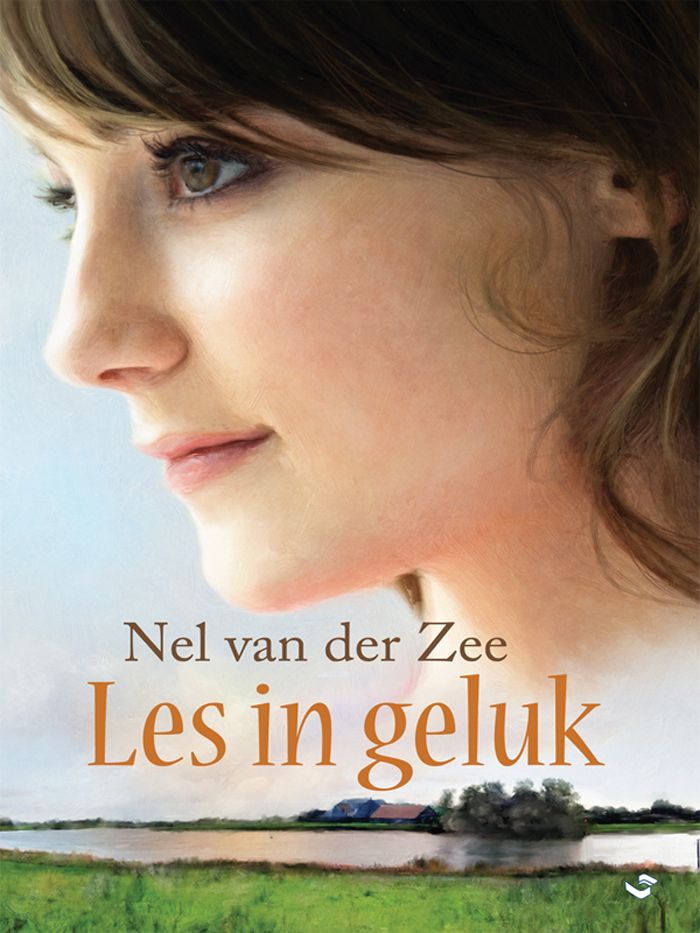 Les in geluk