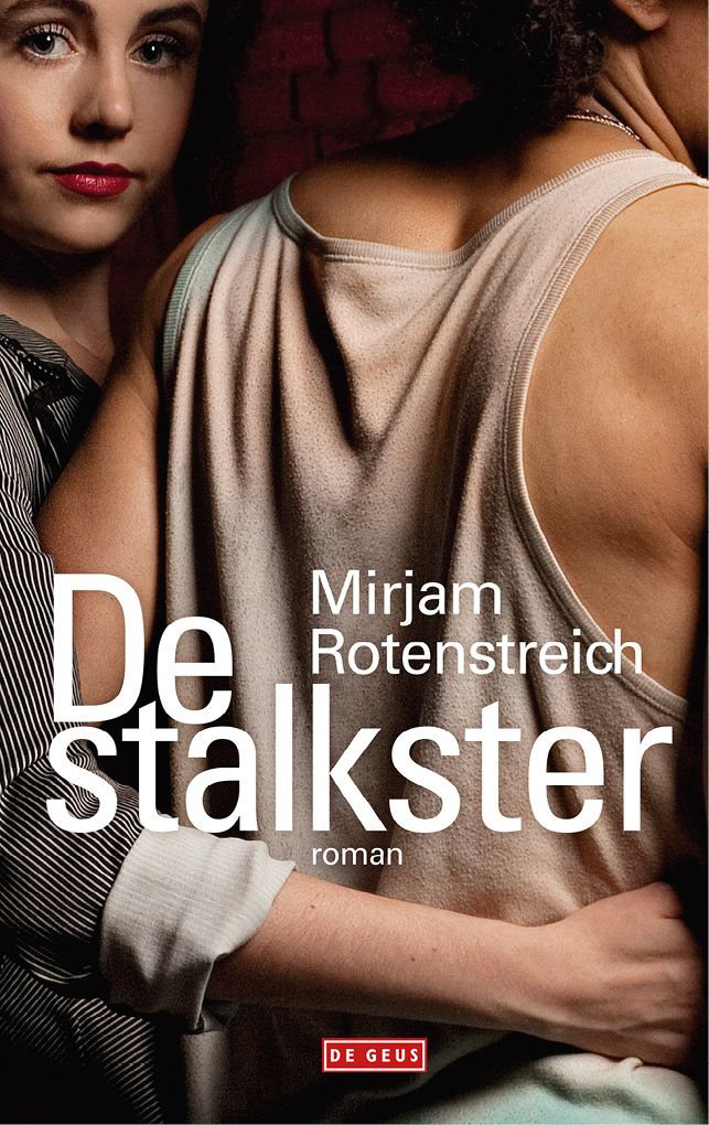 De stalkster