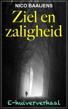 Ziel en zaligheid