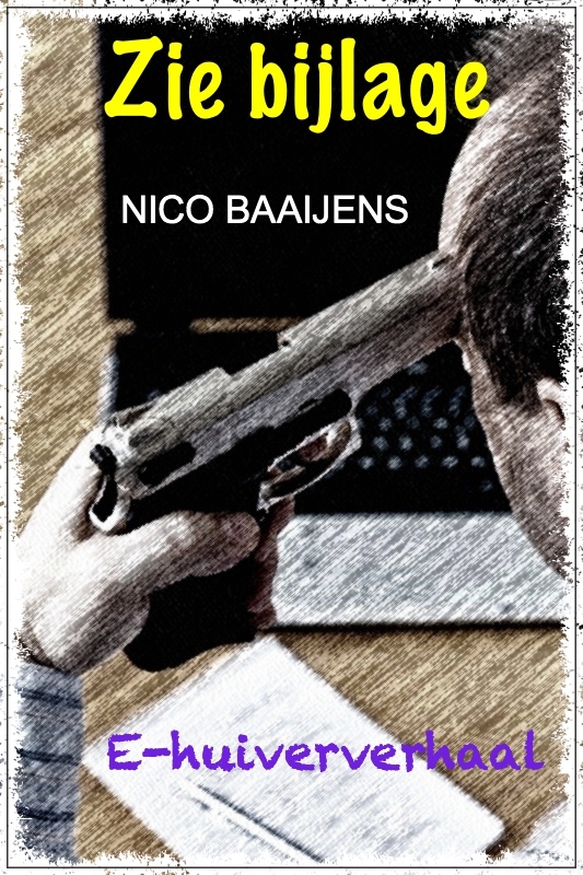 [No data]