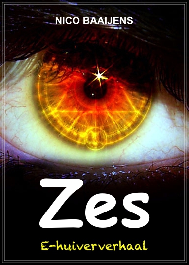 Zes